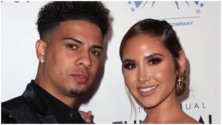 austin mcbroom catherine paiz