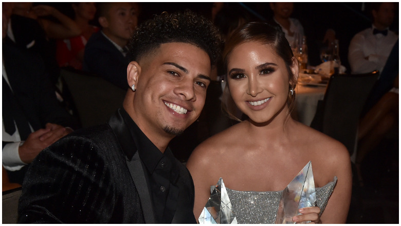 austin mcbroom catherine paiz