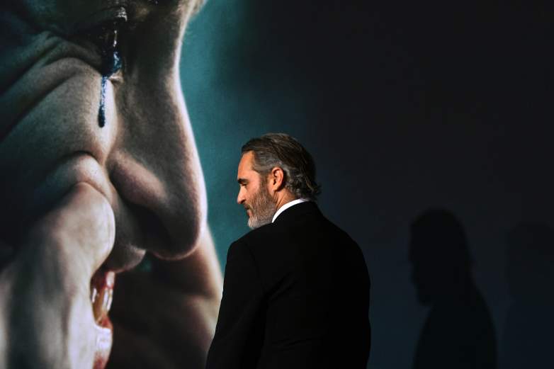 joker