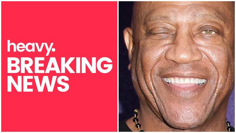 Tiny Lister Not Dead