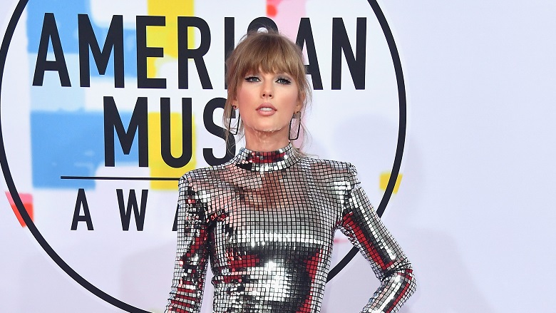 How Long Is the American Music Awards