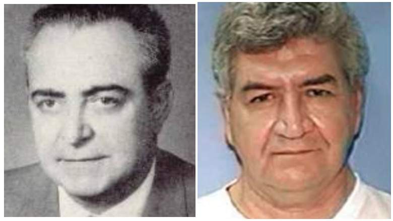 bufalino crime family