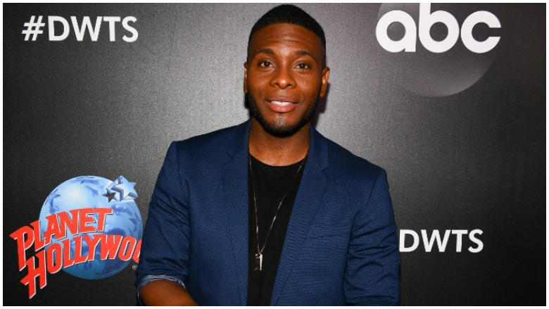 Kel Mitchell