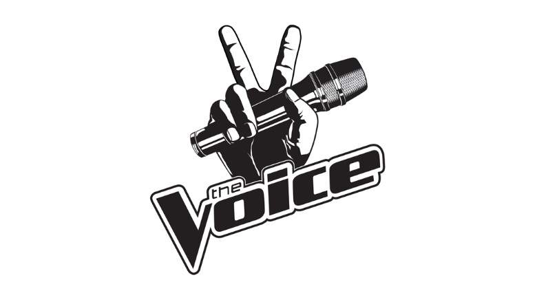The Voice 2019 Voting