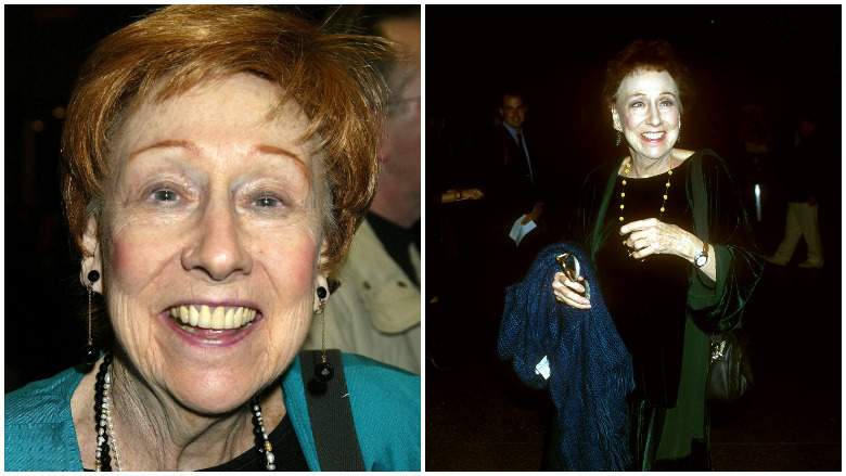jean stapleton cause of death