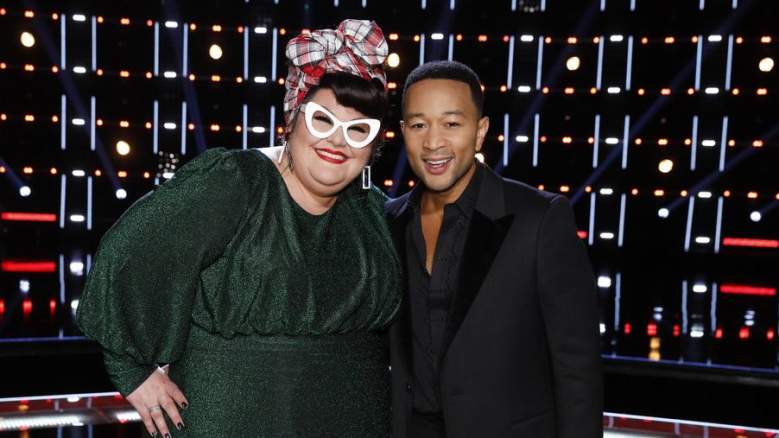 The Voice 2019 Winner Predictions