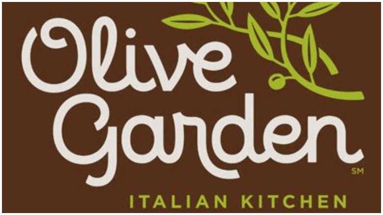 Olive Garden
