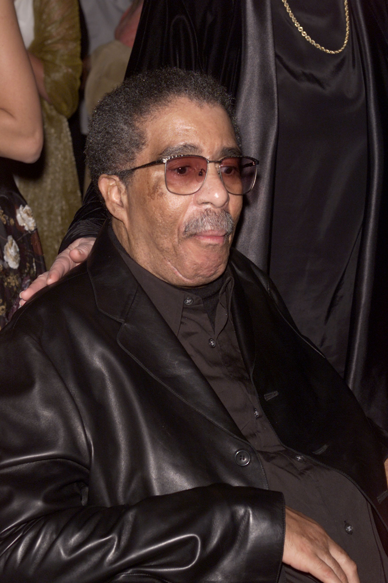 Richard Pryor