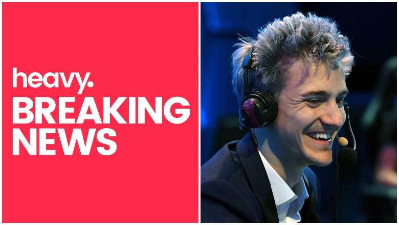 Ninja Not Dead