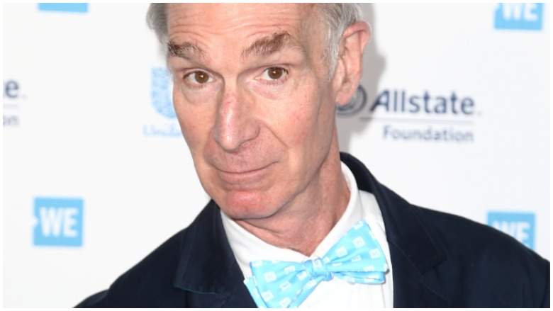 SodaStream, Super Bowl, Bill Nye
