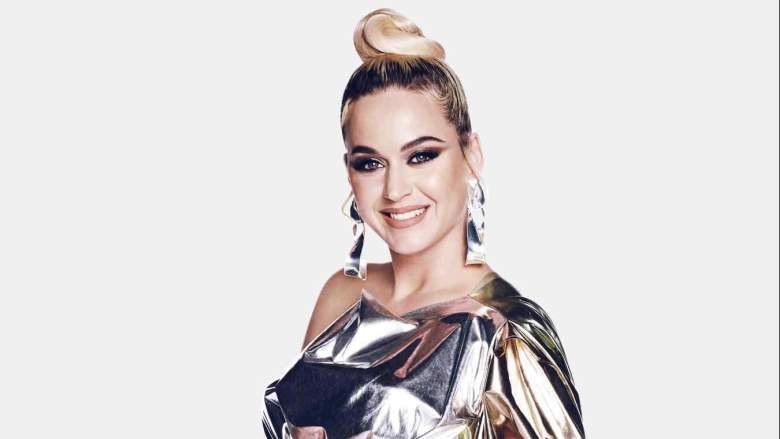 Katy Perry American Idol, Katy Perry Baby, Katy Perry Pregnant