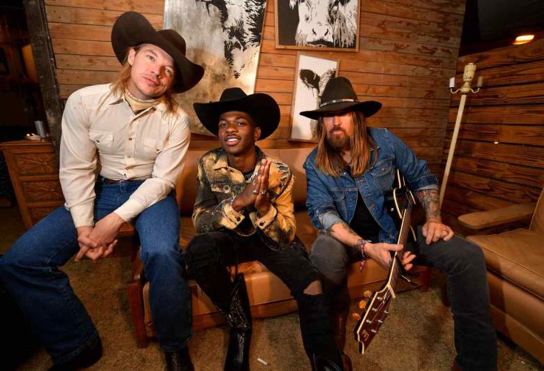 Stagecoach Cancelled