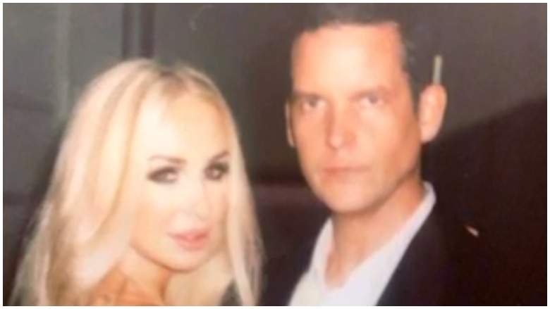 Tom Brooks, 90 Day Fiance