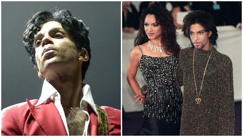 Amiir Gregory Nelson