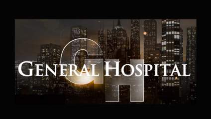 ‘General Hospital’ Spoilers for July 28: Speak Now