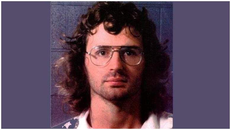 David Koresh