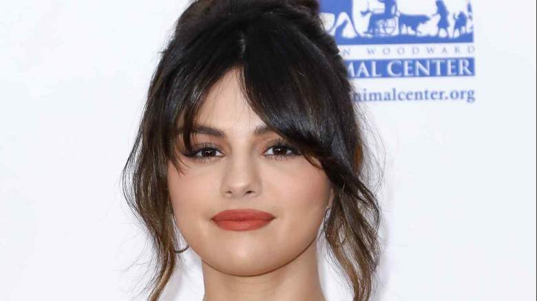 Selena Gomez bipolar
