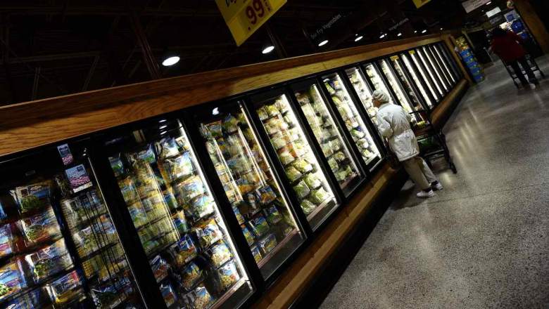 Wegmans