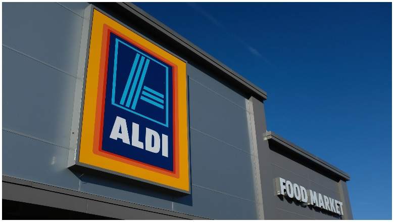 Aldi