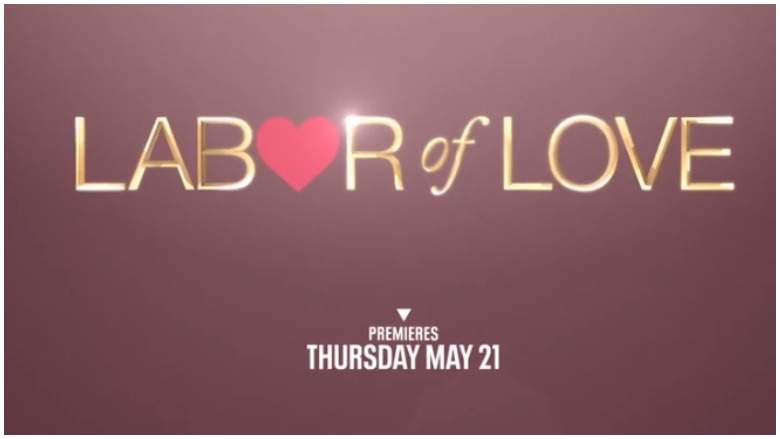 Labor of Love