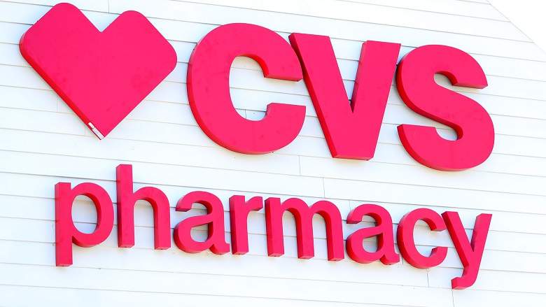 Are Pharmacies Open on Memorial Day