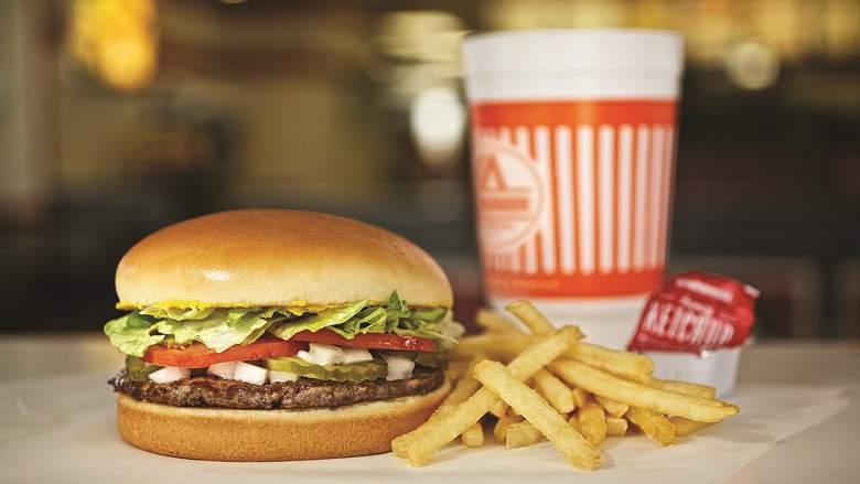 What Restaurants Are Open On Memorial Day