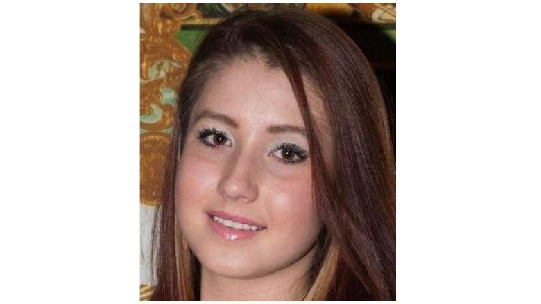 heather elvis found, heather elvis, heather elvis location, heather elvis where