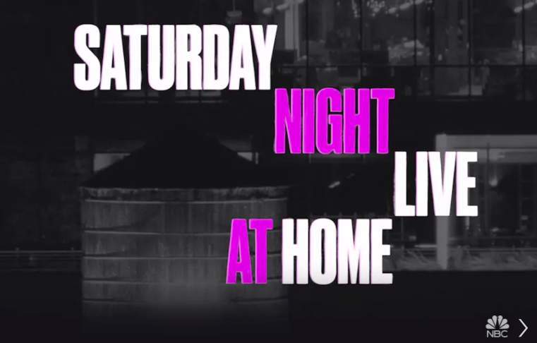 SNL
