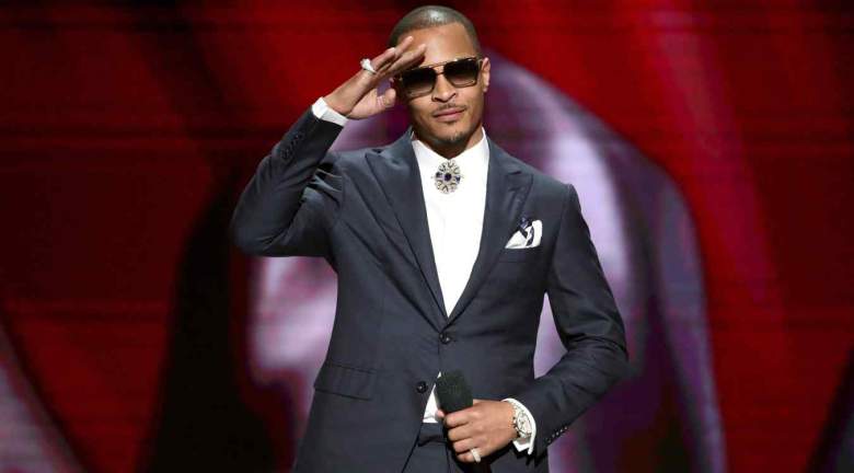 T.I