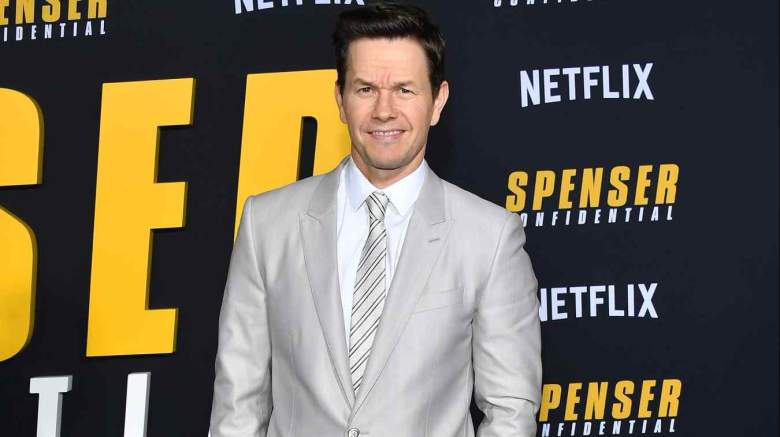 Mark Wahlberg hate crimes