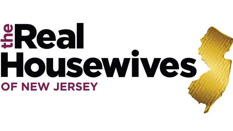 Real Housewives TikTok Videos