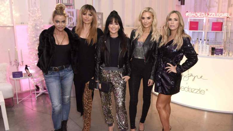 RHOBH
