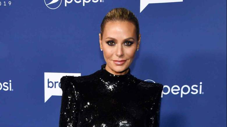 Dorit Kemsley
