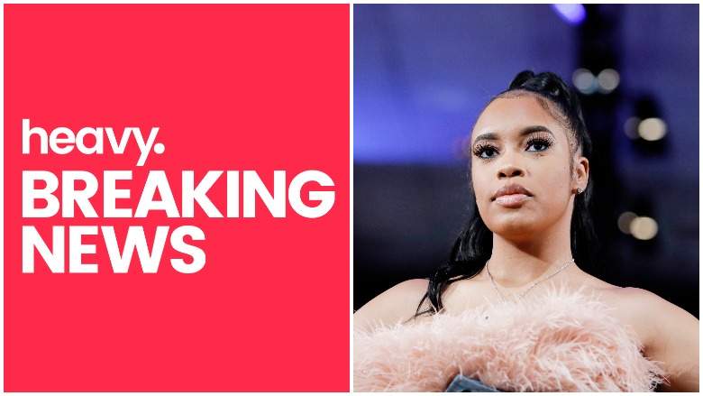 Is Meek Mill Sill Dating Milano Harris?