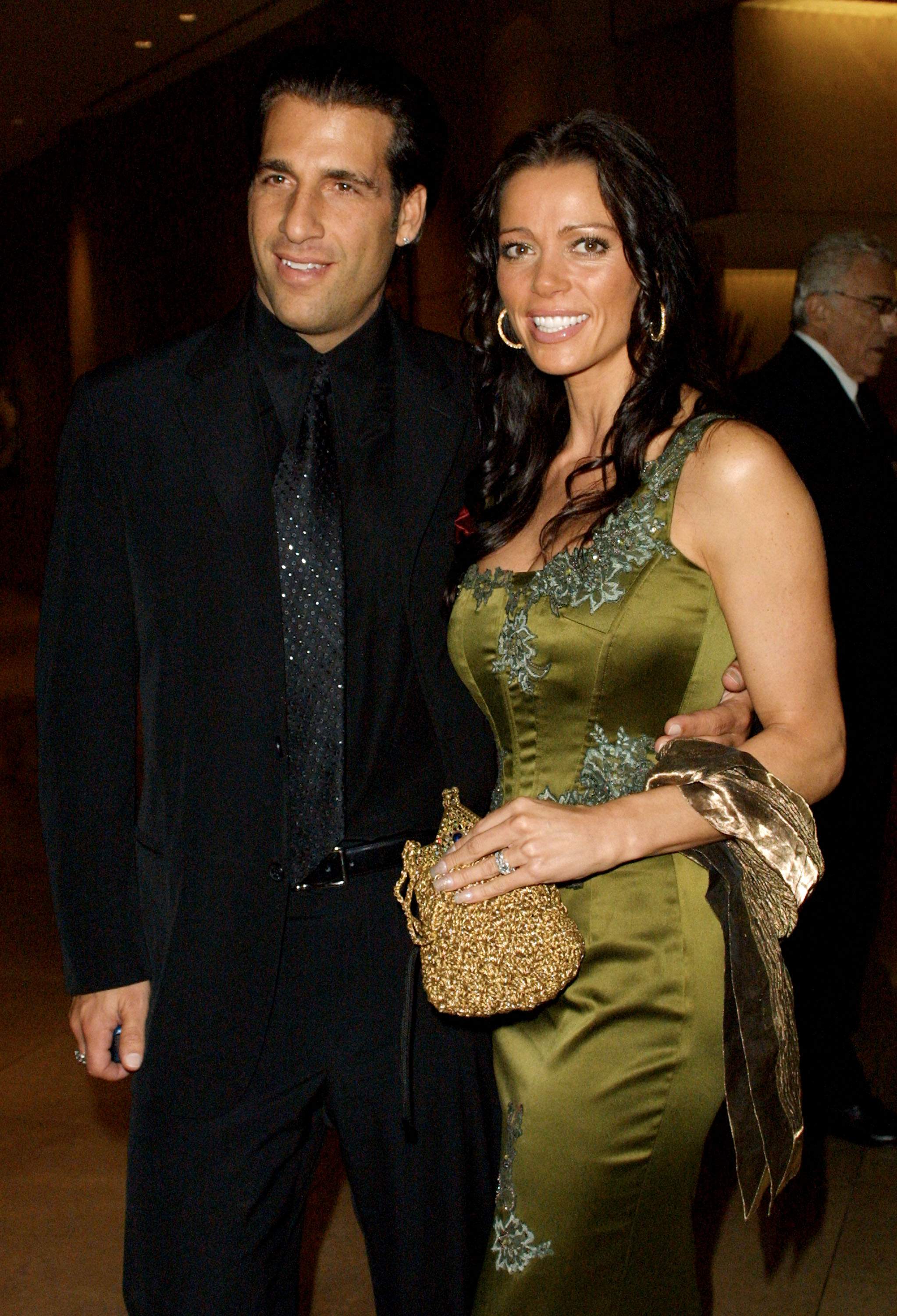 Gebbia RHOBH