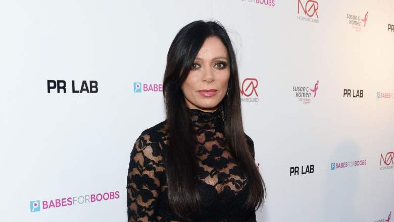 Carlton Gebbia
