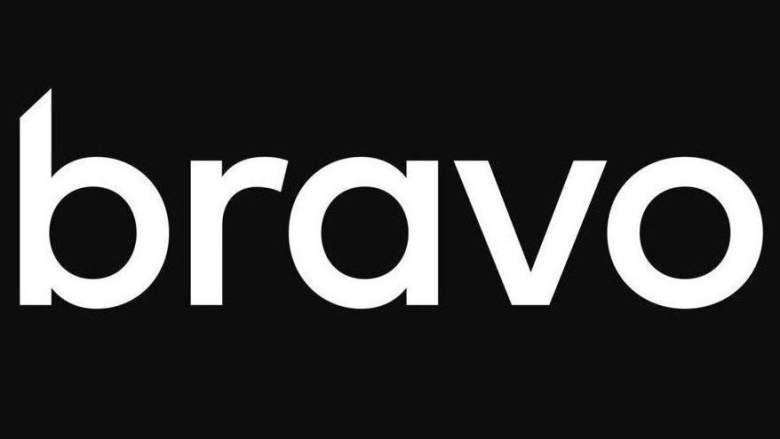 Bravo Logo
