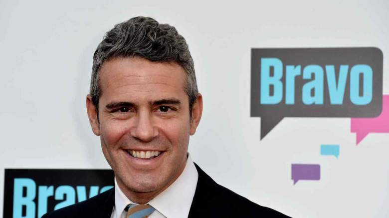 Bravo
