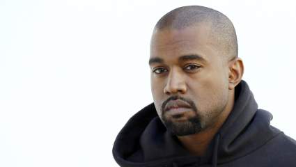 Kanye West Criticizes ‘Saturday Night Live’