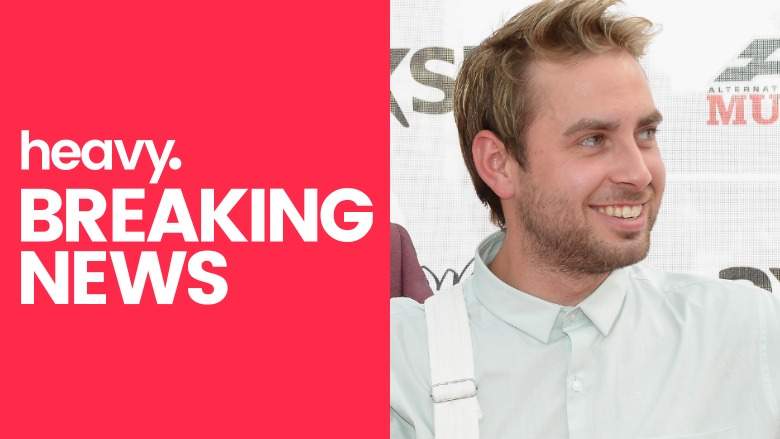 Tyler Carter Issues