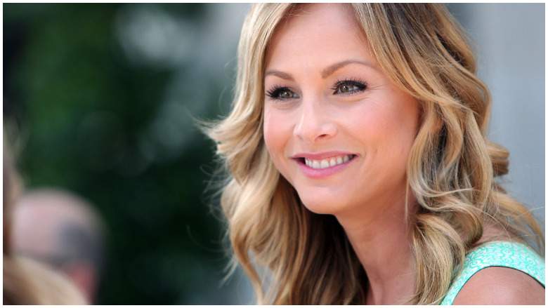 clare crawley today