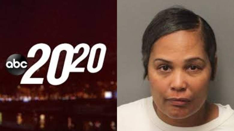 Sherra Wright-Robinson Update