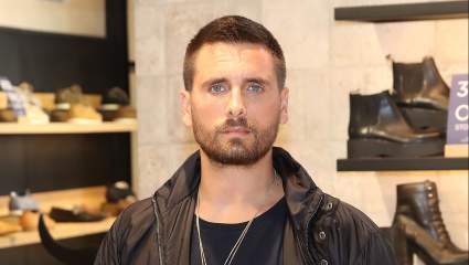 How Scott Disick’s Exes Feel About His New Girl