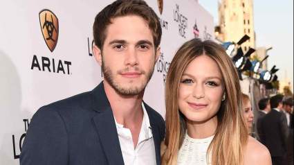 Is Blake Jenner Related to Kendall & Kylie Jenner?