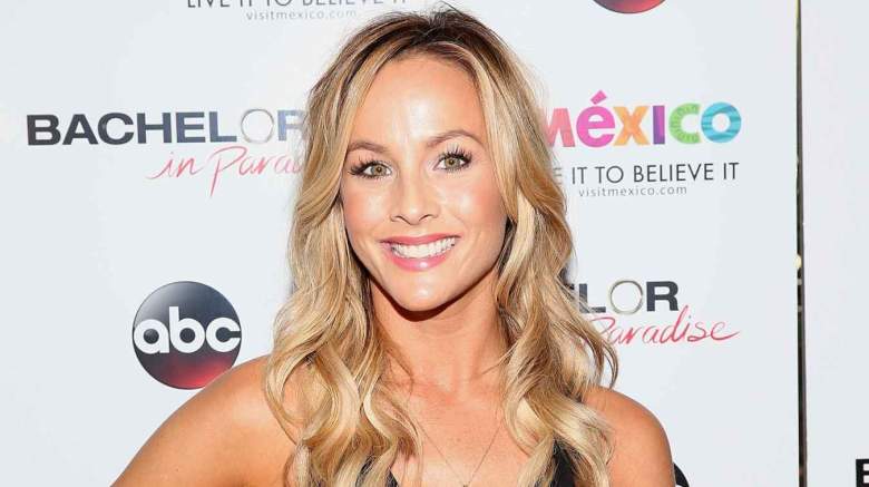 Clare Crawley Bachelorette Spoilers