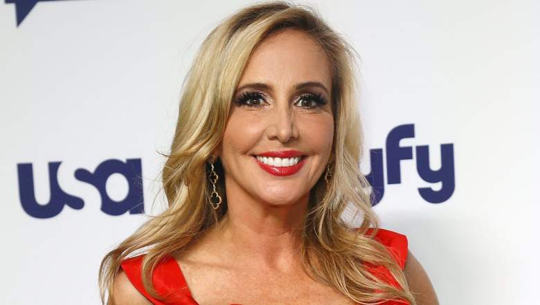 Shannon Beador