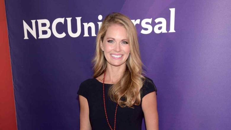 Cameran Eubanks