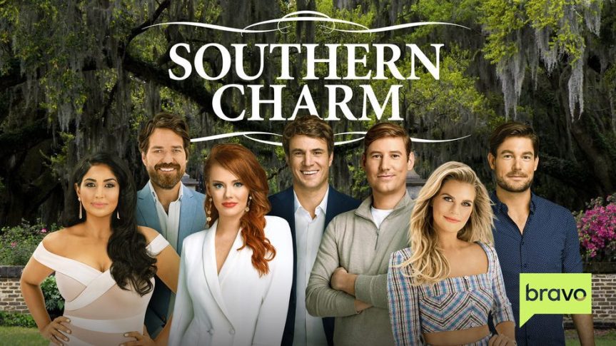 Southern Charm
