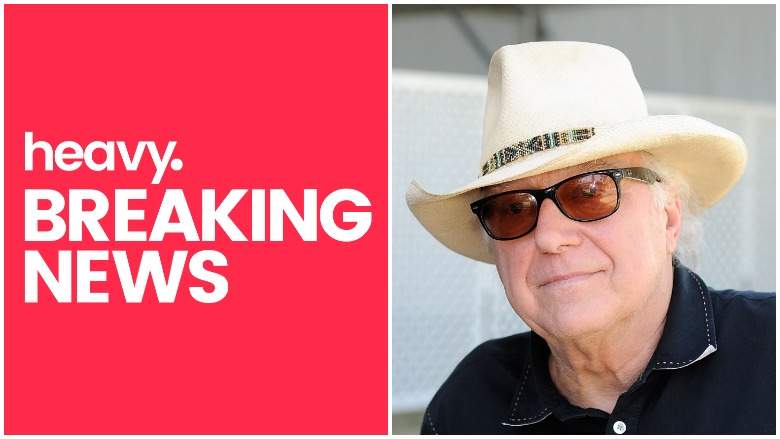 Jerry Jeff Walker dead
