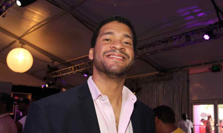 Bert Belasco dead